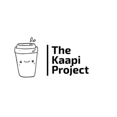 Thekaapiproject profile