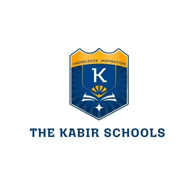 The Kabir Schools Vadodara profile