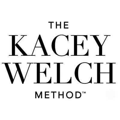 The Kacey Welch Method™️ profile