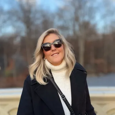 K E R R I - A N N or K A profile