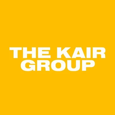 The Kair Group profile