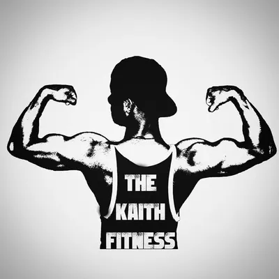 The Kaith Fitness profile