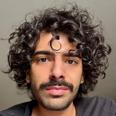 Kalpesh Dave 🧿 profile