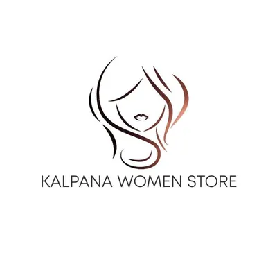 Makeup Store | COD Available profile