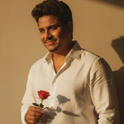 KAMAL KHAN profile