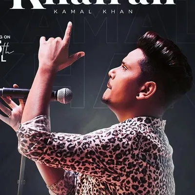 KAMAL_KHAN_FANS™ profile