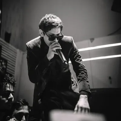 Kambi Rajpuria