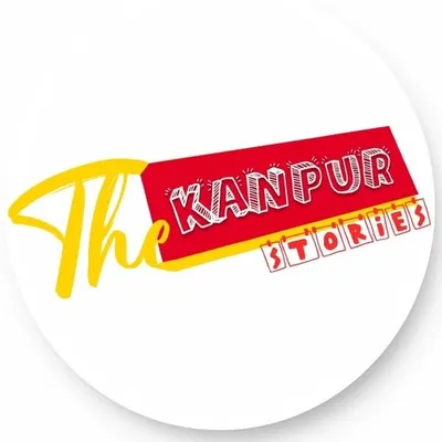 The Kanpur Stories profile