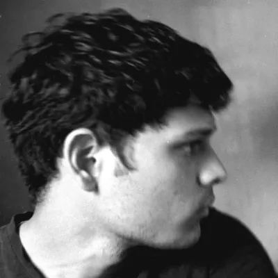 Karan Galsar profile