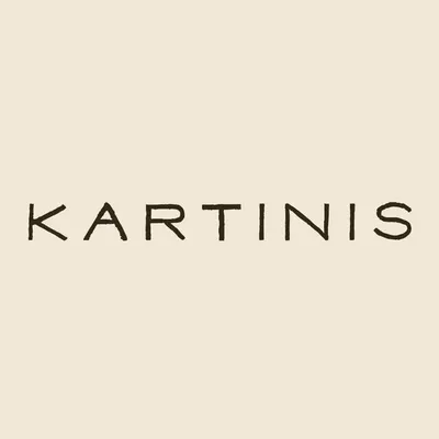 Kartinis Label profile