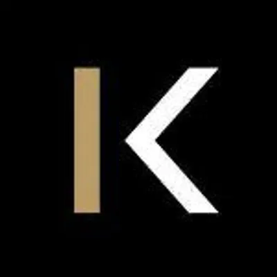 The Kase Paris Indonesia profile