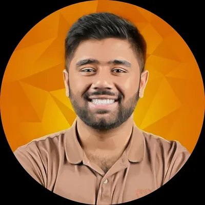Engr Kashif Majeed profile