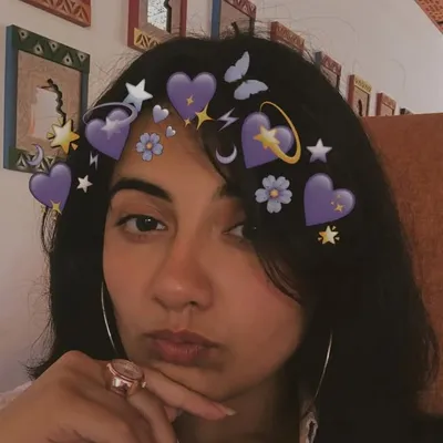 Kashish Kalra profile
