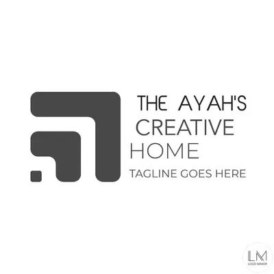 The Ayah's profile
