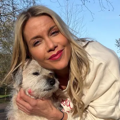 KATE LAWLER profile