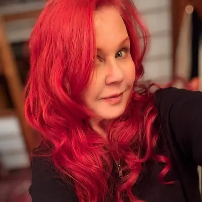 thekatepierson profile