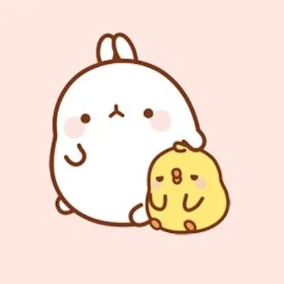 Kawaii Story | Crafts❤️ profile