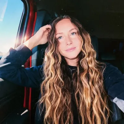 KAYLA DIAMONDđź’Ž profile