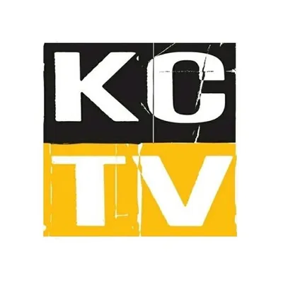 KCTV profile