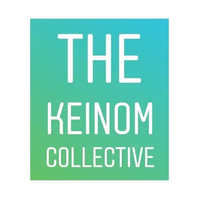 The Keinom Collective profile
