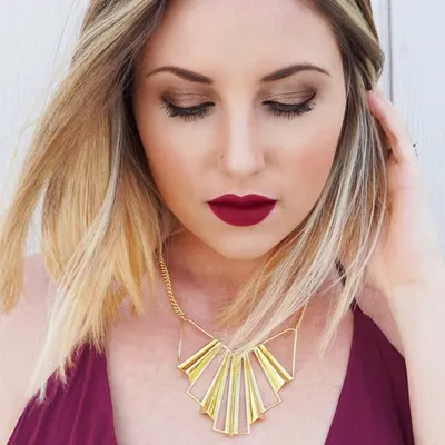 Kendra Ann profile