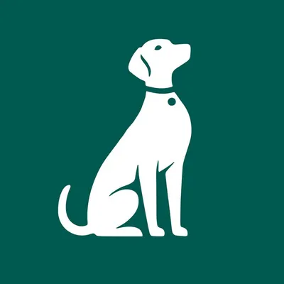 Royal Kennel Club profile