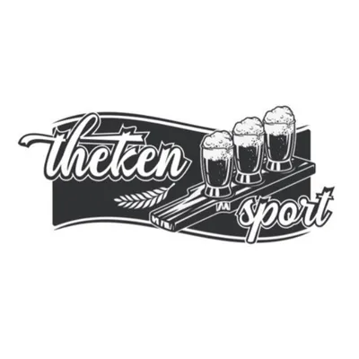 Thekensport 🍻 profile