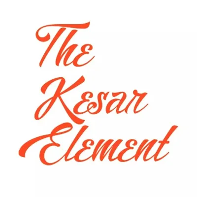 The Kesar Element profile