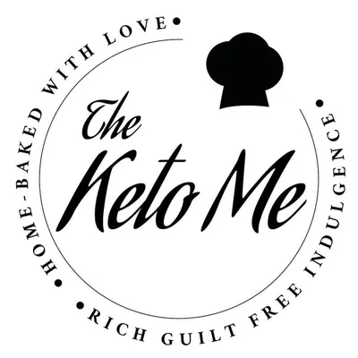 The Keto Me India profile