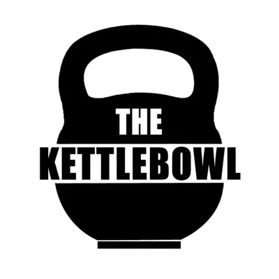 The Kettlebowl profile