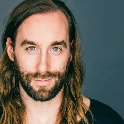 Kevin Michael Walsh profile