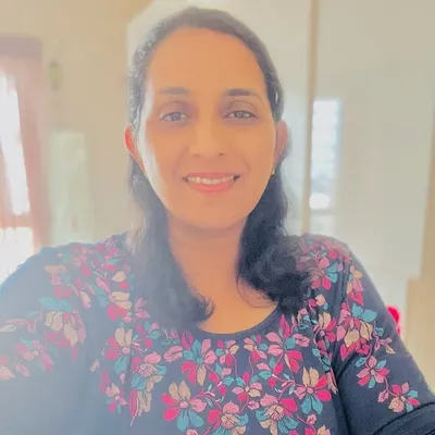 Sharon-Decor| Antiques| Consultation|luxury gifting | Pune profile