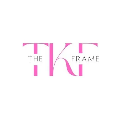 Karishma V | Product Stylist profile