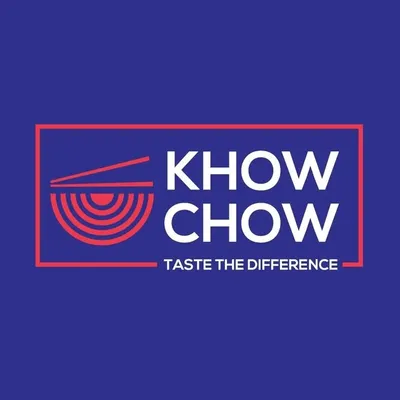 Khow Chow profile