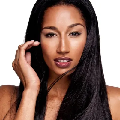 Kiara Belen profile