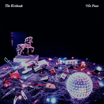 The Kickback profile