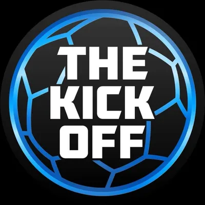 THE KICK OFF profile