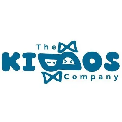 The Kiddos Company profile
