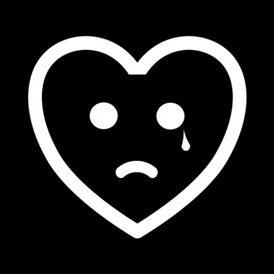 The Kids We Lost profile