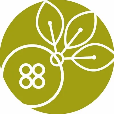 TheKifaayatCo. (Thrift store) profile