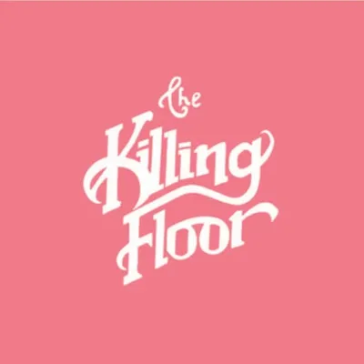T H E K I L L I N G F L O O R profile