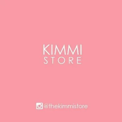 Wholesale Fashion Store profile