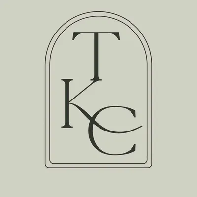 The Kindness Curation profile