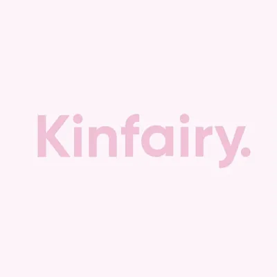 Kinfairy profile
