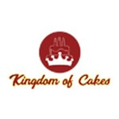 Kingdom of Cakes profile