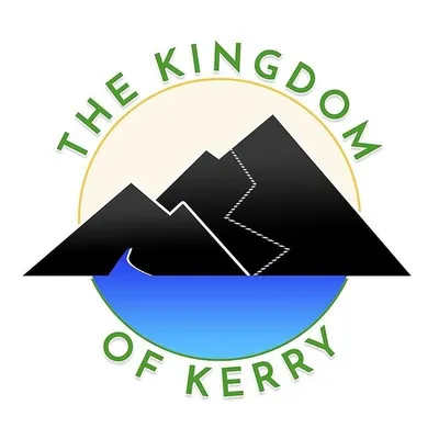 Featuring Kerry Ireland profile