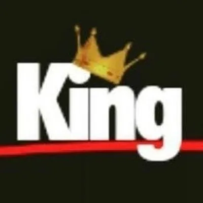 ๐ฅ The King Indeed ๐ฅ ๐ญ๐น profile