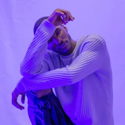 JAVONTAY McELROY profile