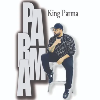 Parminder singh profile