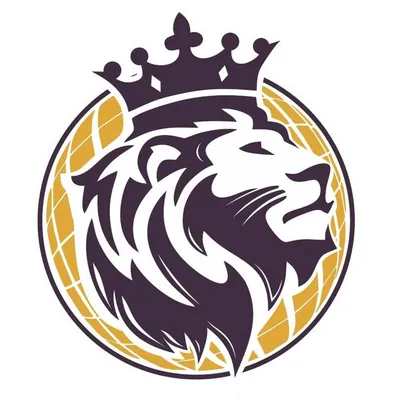Kings Production profile